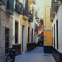 First Rate Women Luxury Group Cruises, Tours, Trips and/or Weekend Vacations for 2010 and 2011 with Luxury Singles Travel