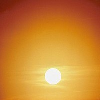 Exceptional Custom Designed Christian Singles Luxury Group Cruises, Tours, Trips and/or Weekend Vacations for 2010 and 2011 with Luxury Singles Travel