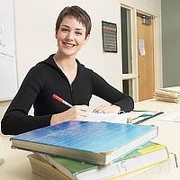 STUDENTS and STAFF Luxury 2009 and 2010 Group Cruises and Group Travel with Luxury Singles Travel