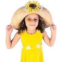 Single Parents 2008 and 2009 Luxury Group Trips with Luxury Singles Travel