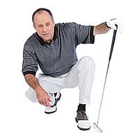 Exceptional Custom Designed Senior Singles Luxury Group Cruises, Tours, Trips and/or Weekend Vacations for 2010 and 2011 with Luxury Singles Travel