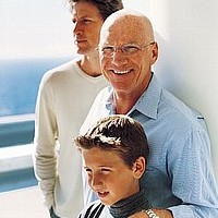 Exceptional Custom Designed Senior Singles Luxury Group Cruises, Tours, Trips and/or Weekend Vacations for 2010 and 2011 with Luxury Singles Travel