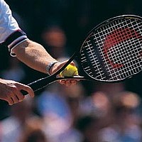 WIMBLEDON and SIGHTSEEING HIGHLIGHTS GALORE in LONDON,ENGLAND and CITIES Near London 2010 Summer Women Luxury Getaway Group Tour with Luxury Singles Travel