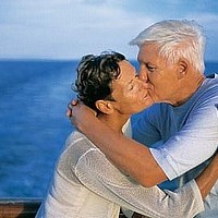 Exceptional Custom Designed Senior Singles Luxury Group Cruises, Tours, Trips and/or Weekend Vacations for 2010 and 2011 with Luxury Singles Travel