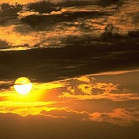 Exceptional Custom Designed Christian Singles Luxury Group Cruises, Tours, Trips and/or Weekend Vacations for 2010 and 2011 with Luxury Singles Travel