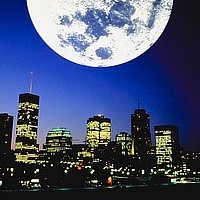 Exceptional Custom Designed Christian Singles Luxury Group Cruises, Tours, Trips and/or Weekend Vacations for 2010 and 2011 with Luxury Singles Travel