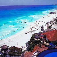 4 Days / 3 Nights - Fun Fantasy Fest Key West, Florida Halloween Holiday 2010 Fall Singles Luxury Group Trip 
with Luxury Singles Travel