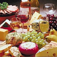 12 Days / 11 Nights - NEW EUROPE MEDITERRANEAN Culinary - Food and Wine Theme - Italy, Spain, Portugal, Africa 2011 Winter Jewish Senior Singles Luxury Group Cruise with Luxury Singles Travel