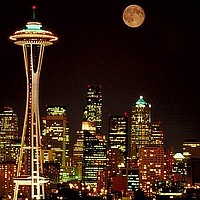 Exceptional Custom Designed Christian Singles Luxury Group Cruises, Tours, Trips and/or Weekend Vacations for 2010 and 2011 with Luxury Singles Travel