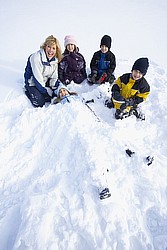 PARK CITY, UTAH ~ SKI, SNOWBOARD, SNOWMOBILE, SNOWSHOE, BOB SLED, ICE SKATE, TOUR ~ 2010 SPRING SPORTS CUSTOM DESIGNED CATHOLIC SINGLES LUXURY GROUP TRIP with Luxury Singles Travel